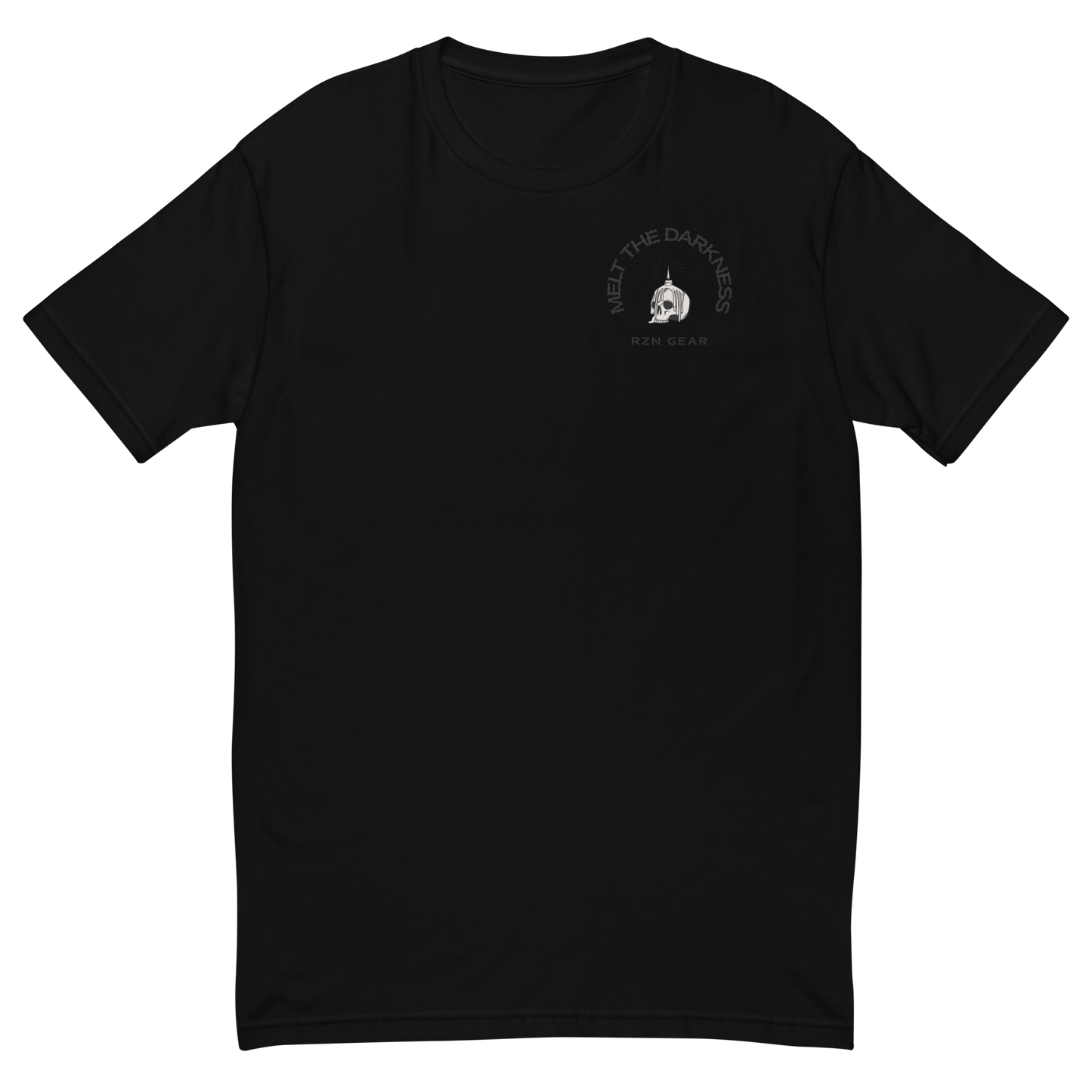 MELT THE DARKNESS TEE