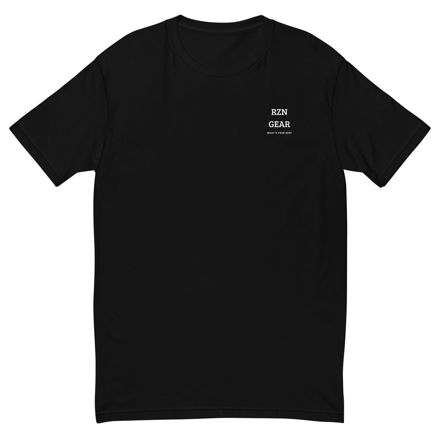 WILDLAND FIRE TEE
