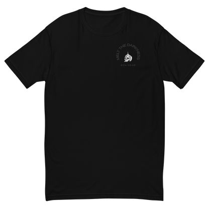 MELT THE DARKNESS TEE
