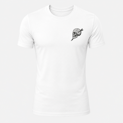 EARN YOUR REST TEE