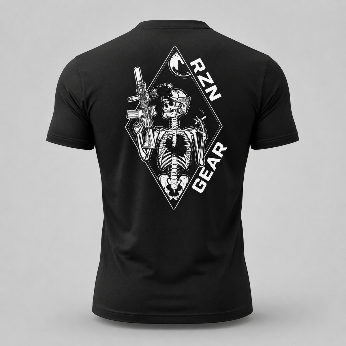 MOONS OUT TEE