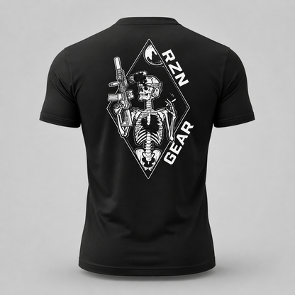 MOONS OUT TEE