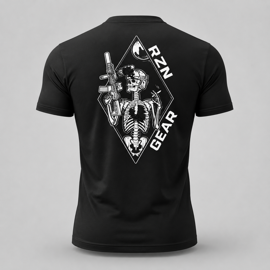 MOONS OUT TEE