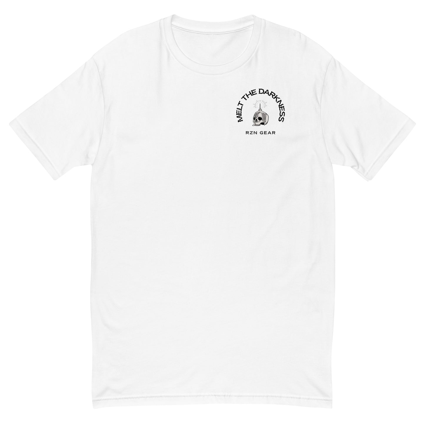 MELT THE DARKNESS TEE