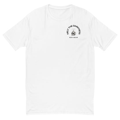 MELT THE DARKNESS TEE