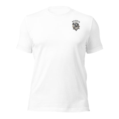 TROPIC OPS TEE
